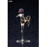 Let This Grieving Soul Retire - Figurine Tino Shade