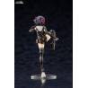 Let This Grieving Soul Retire - Figurine Tino Shade