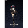 Let This Grieving Soul Retire - Figurine Tino Shade