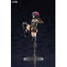 Let This Grieving Soul Retire - Figurine Tino Shade