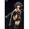 Let This Grieving Soul Retire - Figurine Tino Shade