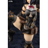 Let This Grieving Soul Retire - Figurine Tino Shade