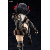 Let This Grieving Soul Retire - Figurine Tino Shade