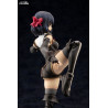 Let This Grieving Soul Retire - Figurine Tino Shade