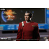 Star Trek 6 : Terre inconnue - Figurine Captain Hikaru Sulu