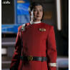 Star Trek 6 : Terre inconnue - Figurine Captain Hikaru Sulu