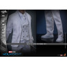 Marvel, Moon Knight - Mr. Knight figure