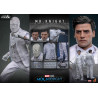 Marvel, Moon Knight - Mr. Knight figure