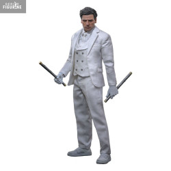 Marvel, Moon Knight - Mr....