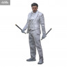 Marvel, Moon Knight - Mr. Knight figure