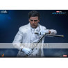 Marvel, Moon Knight - Figurine Mr. Knight
