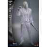 Marvel, Moon Knight - Mr. Knight figure