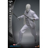 Marvel, Moon Knight - Mr. Knight figure