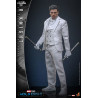 Marvel, Moon Knight - Mr. Knight figure