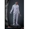 Marvel, Moon Knight - Mr. Knight figure