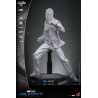 Marvel, Moon Knight - Mr. Knight figure