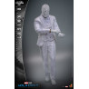 Marvel, Moon Knight - Mr. Knight figure
