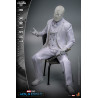 Marvel, Moon Knight - Mr. Knight figure