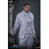 Marvel, Moon Knight - Figurine Mr. Knight