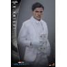 Marvel, Moon Knight - Mr. Knight figure