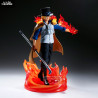 One Piece - Sabo figure Special Edition, The Shukko