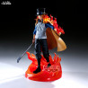 One Piece - Sabo figure Special Edition, The Shukko