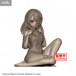 Hololive Production -...