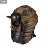 Figurine Mothra 1964 (B), Enshrined Monsters Toho Monster