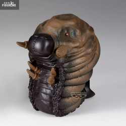 Figurine Mothra 1964 (B),...