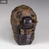 Figurine Mothra 1964 (B), Enshrined Monsters Toho Monster