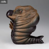 Figurine Mothra 1964 (B), Enshrined Monsters Toho Monster