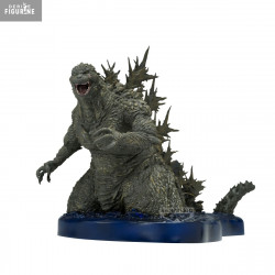 Godzilla Minus One -...