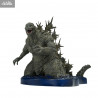 Godzilla Minus One - Godzilla 2023 figure, Art Vignette