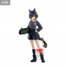 Umamusume: Pretty Derby - Figurine Cheval Grand (BoC z)