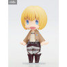 Attack on Titan - Figurine Armin Arlert, HELLO! GOOD SMILE