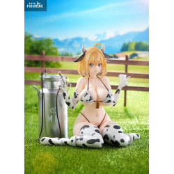 Bunny Suit Planning -...