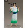 Monsters: 103 Mercies Dragon Damnation - Ryuma figure, Pop Up Parade