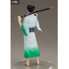 Monsters: 103 Mercies Dragon Damnation - Ryuma figure, Pop Up Parade