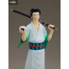 Monsters: 103 Mercies Dragon Damnation - Ryuma figure, Pop Up Parade