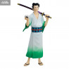 Monsters: 103 Mercies Dragon Damnation - Figurine Ryuma, Pop Up Parade
