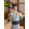 Monsters: 103 Mercies Dragon Damnation - Figurine Ryuma, Pop Up Parade