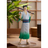 Monsters: 103 Mercies Dragon Damnation - Ryuma figure, Pop Up Parade