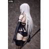 NieR:Automata Ver1.1a - A2 (YoRHa Type A No. 2) figure, B-Style