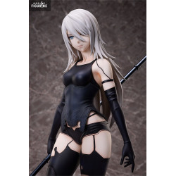 NieR:Automata Ver1.1a - A2...