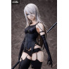NieR:Automata Ver1.1a - A2 (YoRHa Type A No. 2) figure, B-Style