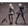 NieR:Automata Ver1.1a - Figurine A2 (YoRHa Type A No. 2), B-Style