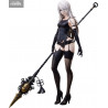 NieR:Automata Ver1.1a - A2 (YoRHa Type A No. 2) figure, B-Style