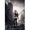 NieR:Automata Ver1.1a - A2 (YoRHa Type A No. 2) figure, B-Style
