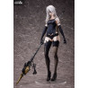 NieR:Automata Ver1.1a - A2 (YoRHa Type A No. 2) figure, B-Style