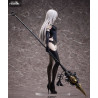 NieR:Automata Ver1.1a - A2 (YoRHa Type A No. 2) figure, B-Style